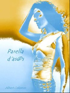 Parella Das@s (ebook)