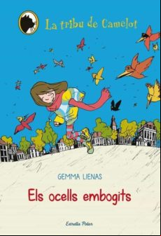 Els Ocells Embogits