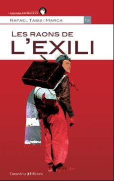 Les Raons De L Exili