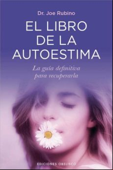 El Libro De La Autoestima