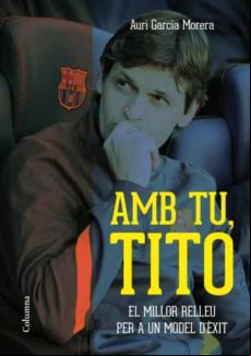 AMB TU, TITO