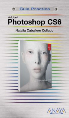 Photoshop Cs6 (guias Practicas)