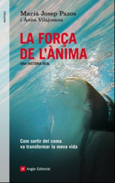 La Força De Lànima (ebook)