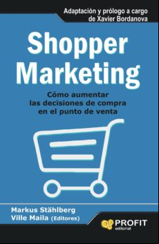 Shopper Marketing (ebook)