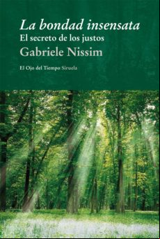 La Bondad Insensata (ebook)