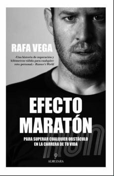 Efecto Maratón (ebook)