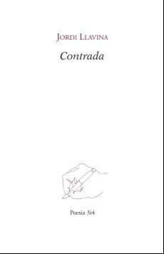 Contrada (ebook)