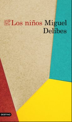 Los Niños (ebook)