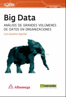 Big Data (ebook)