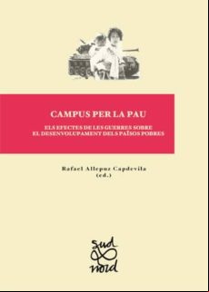 Campus Per La Pau. (ebook)