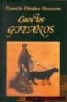 Cuentos Gitanos (2ª Ed.)