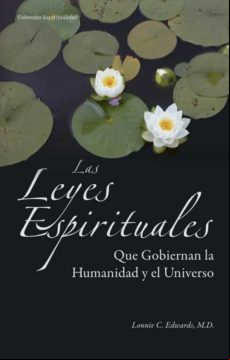 Las Leyes Espirituales (ebook)
