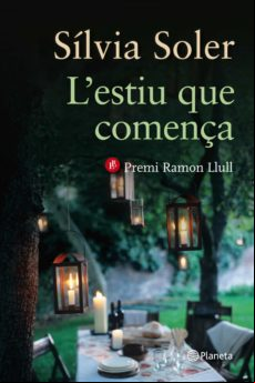 Lestiu Que Comença (ebook)