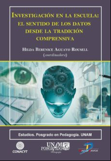 Investigación En La Escuela (ebook)