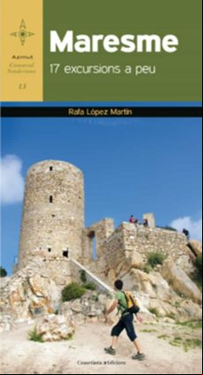 Maresme 17 Excursions A Peu
