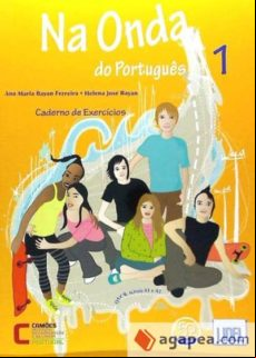 Na Onda Portug 1 Ejer