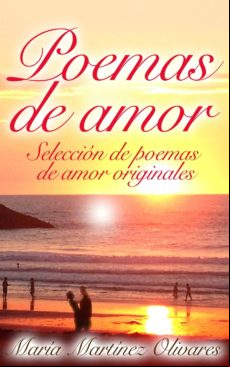 Poemas De Amor (ebook)