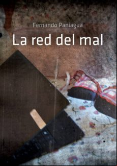 La Red Del Mal (ebook)