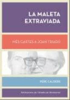 La Maleta Extraviada