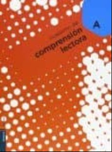 Cuad.comp.lect.a-alabast Ed 2004 Cast 1º Primaria