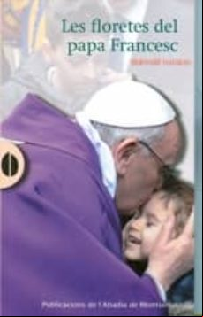 Les Floretes Del Papa sc