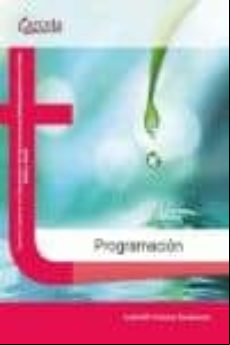 Programacion
