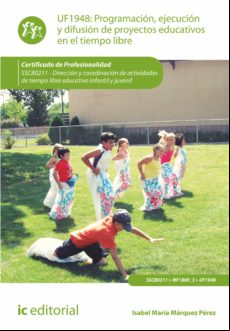 Programación Ejecución Y Difusión De Proyectos Educativos En El Tiempo