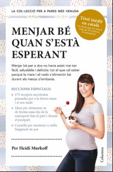 Menjar Bé Quan Sestà Esperant (ebook)