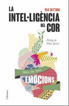 La Intel·ligència Del Cor (ebook)