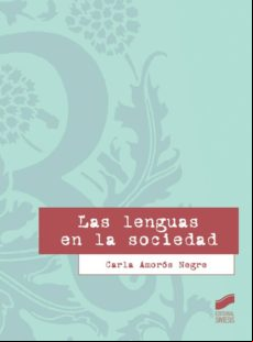Las Lenguas En La Sociedad (ebook)