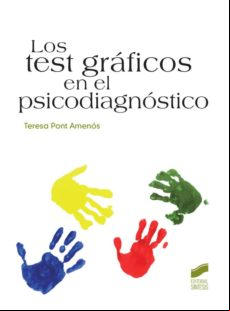 Los Test Gráficos En El Psicodiagnóstico (ebook)