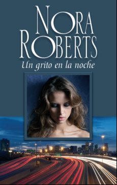 Un Grito En La Noche (ebook)