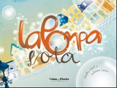 La Pompa Lola (ebook)