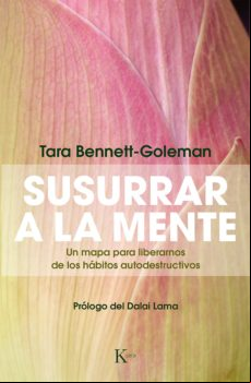 Susurrar A La Mente (ebook)