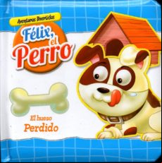 Felix El Perro