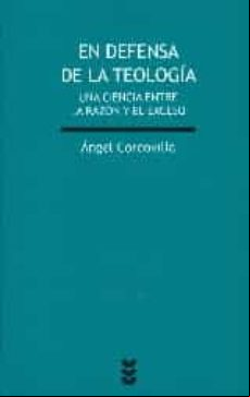 En Defensa De La Teologia