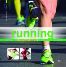 Running