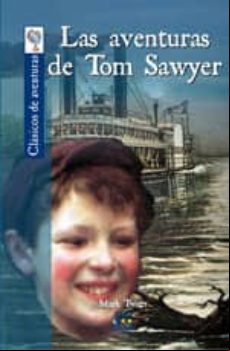 Las Aventuras De Tom Sawyer