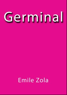 Germinal (ebook)