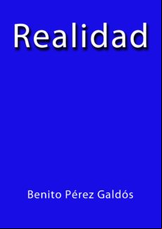 Realidad (ebook)