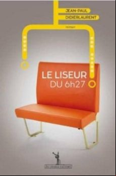 Le Liseur Du 6 H 27