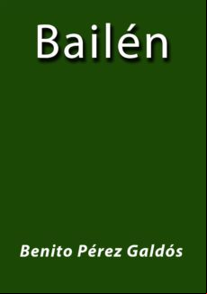 Bailén (ebook)