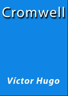 Cromwell (ebook)