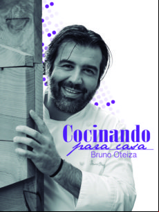 Cocinando Para Casa