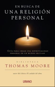 En Busca De Una Religion Personal