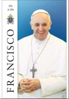 Francisco Dia A Dia