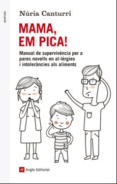 Mama Em Pica!