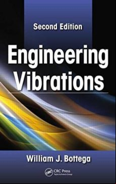 Engineering Vibrations (2nd Ed.)