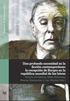 Una Profunda Necesidad En La Ficción Contemporánea: La Recepción De Bo