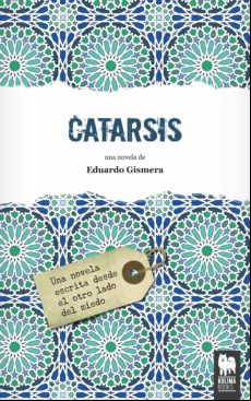 Catarsis (ebook)